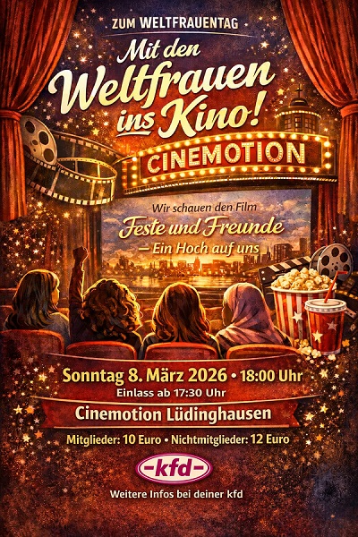 Kino